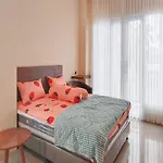 Chitra Boutique Redpartner